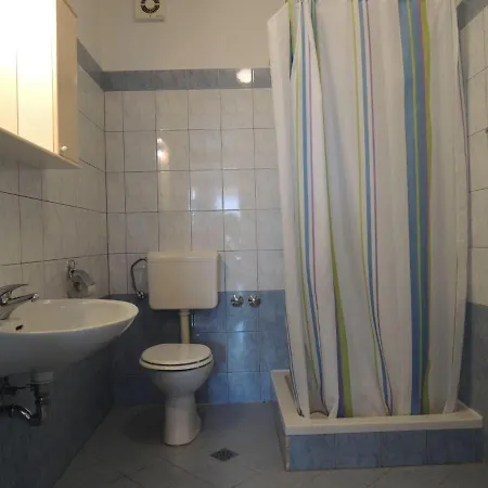 Ferienwohnung-rosmarin *