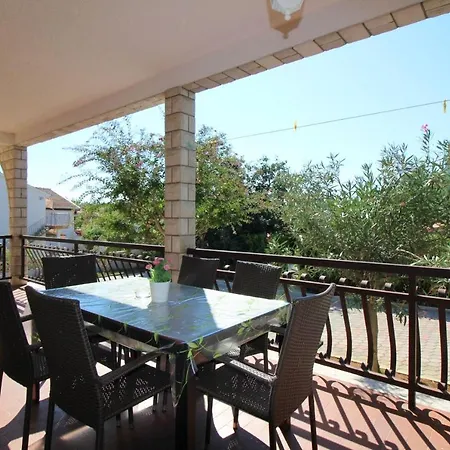 Apartamento Ferienwohnung-rosmarin *