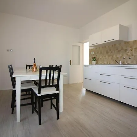 Ferienwohnung-rosmarin
