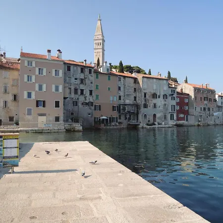 Apartamento Ferienwohnung-rosmarin *