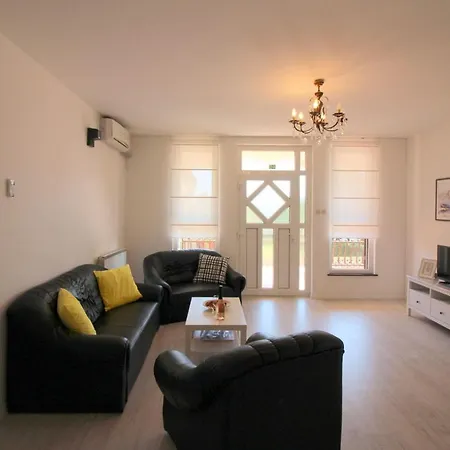 Apartamento Ferienwohnung-rosmarin *